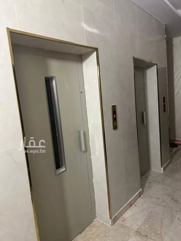 شقة للإيجار في شارع عقبه بن عمرو الانصاري, حي النخيل, مدينة جدة, منطقة مكة المكرمة 9