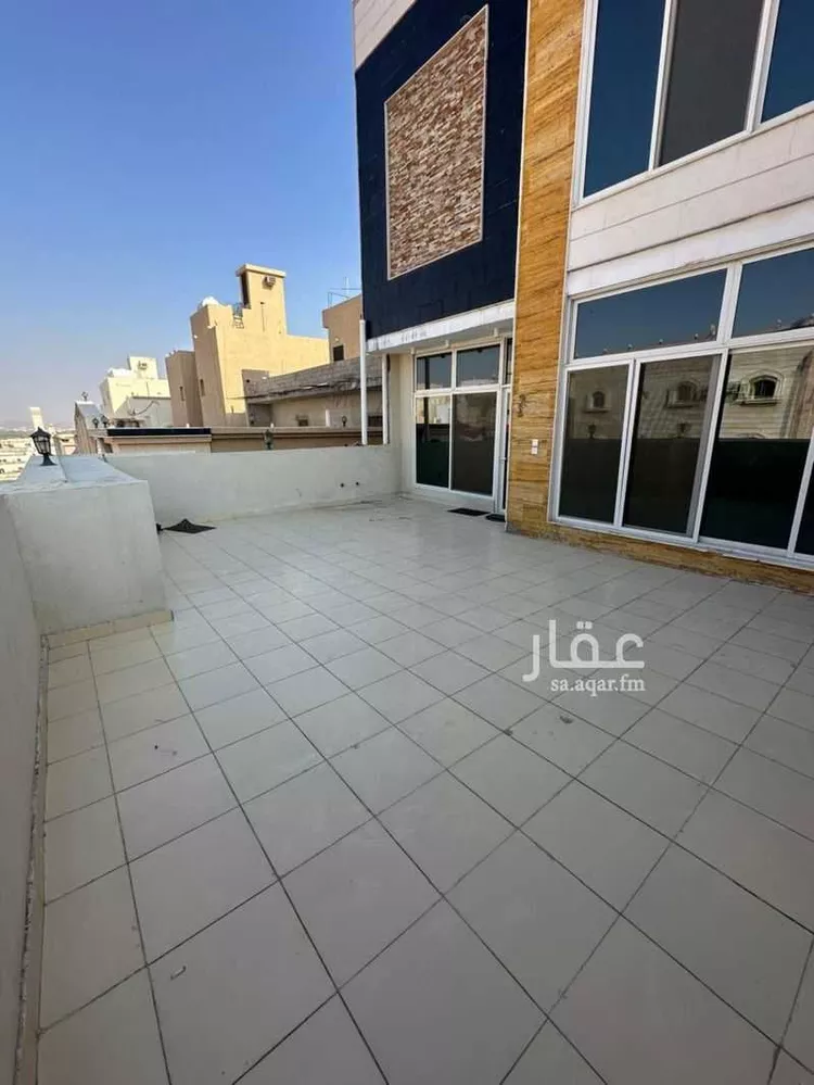 شقة للإيجار في شارع عقبه بن عمرو الانصاري, حي النخيل, مدينة جدة, منطقة مكة المكرمة 10