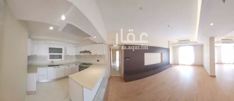 شقة للإيجار في حي الصفاء, مدينة جدة, منطقة مكة المكرمة 14