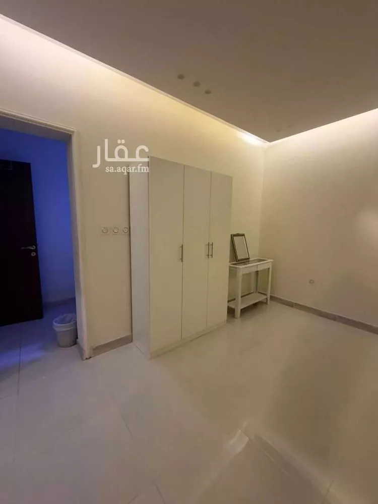 استوديو للإيجار في شارع أحمد بن عبد الله الفرغاني, حي الصواري, مدينة جدة, منطقة مكة المكرمة صورة 3