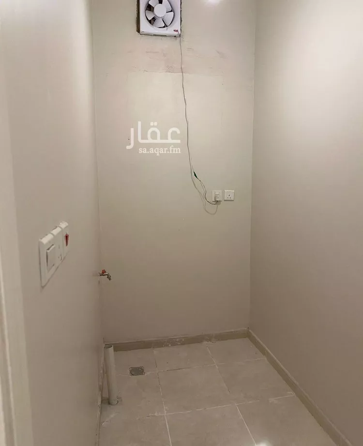 شقة للإيجار في شارع وادي طواء, حي الحمدانية, مدينة جدة, منطقة مكة المكرمة صورة 5