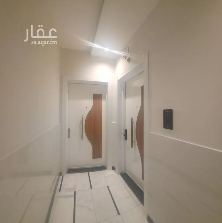شقة للإيجار في شارع يوسف زاهد, حي الفيحاء, مدينة جدة, منطقة مكة المكرمة صورة 2