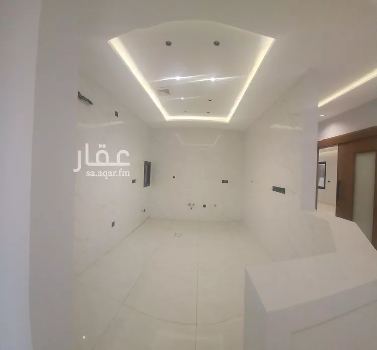 شقة للإيجار في شارع يوسف زاهد, حي الفيحاء, مدينة جدة, منطقة مكة المكرمة صورة 5
