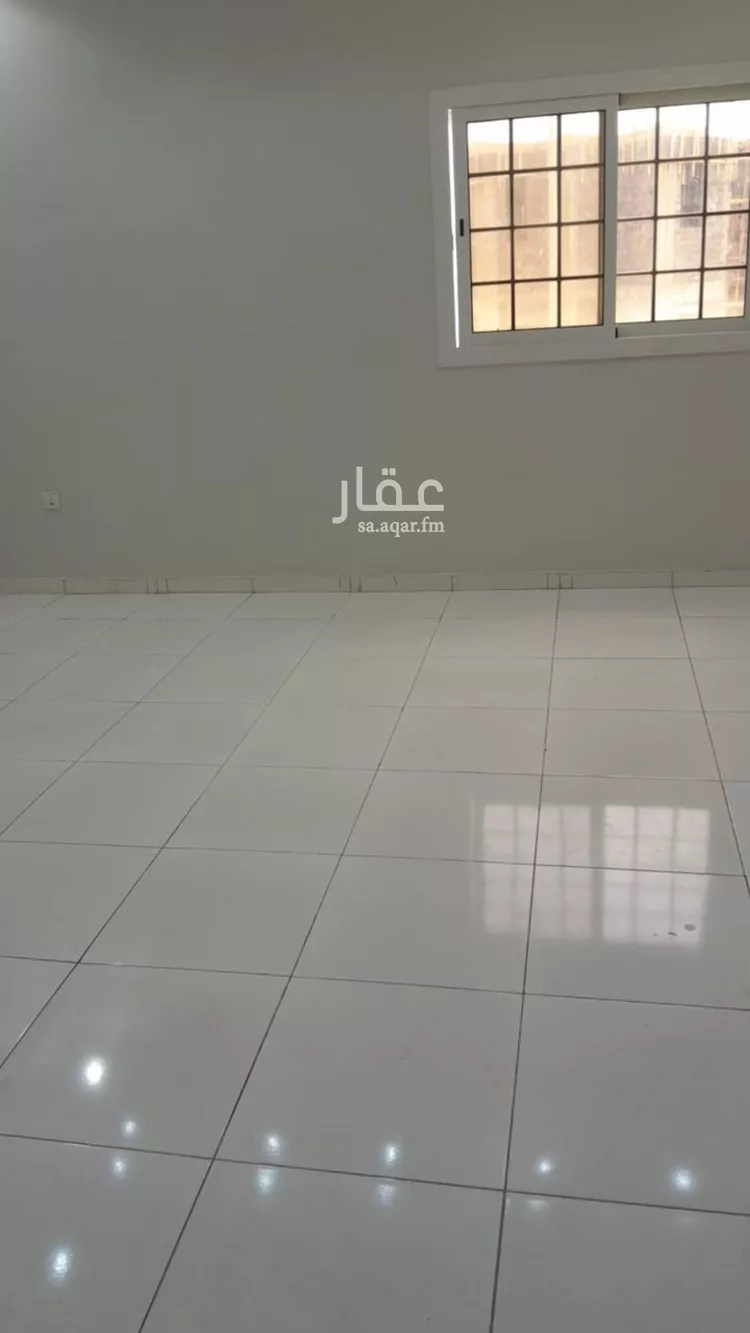عمارة للإيجار في شارع يحيى بن جابر الطائي, حي البشائر, مدينة جدة, منطقة مكة المكرمة صورة 2