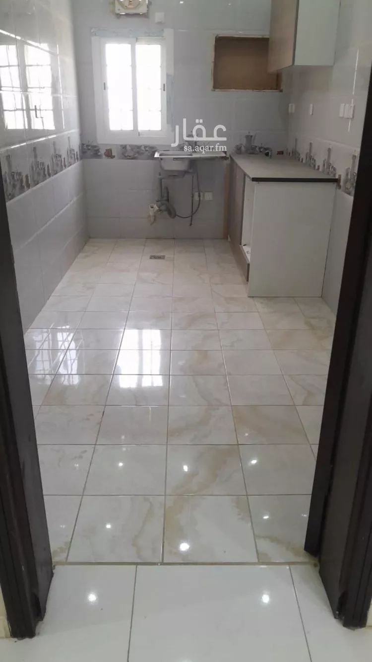 عمارة للإيجار في شارع يحيى بن جابر الطائي, حي البشائر, مدينة جدة, منطقة مكة المكرمة صورة 3