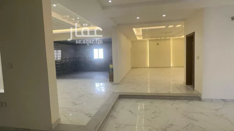 فيلا للبيع في شارع احمد ناظرين, حي الفلاح, مدينة جدة, منطقة مكة المكرمة صورة 4