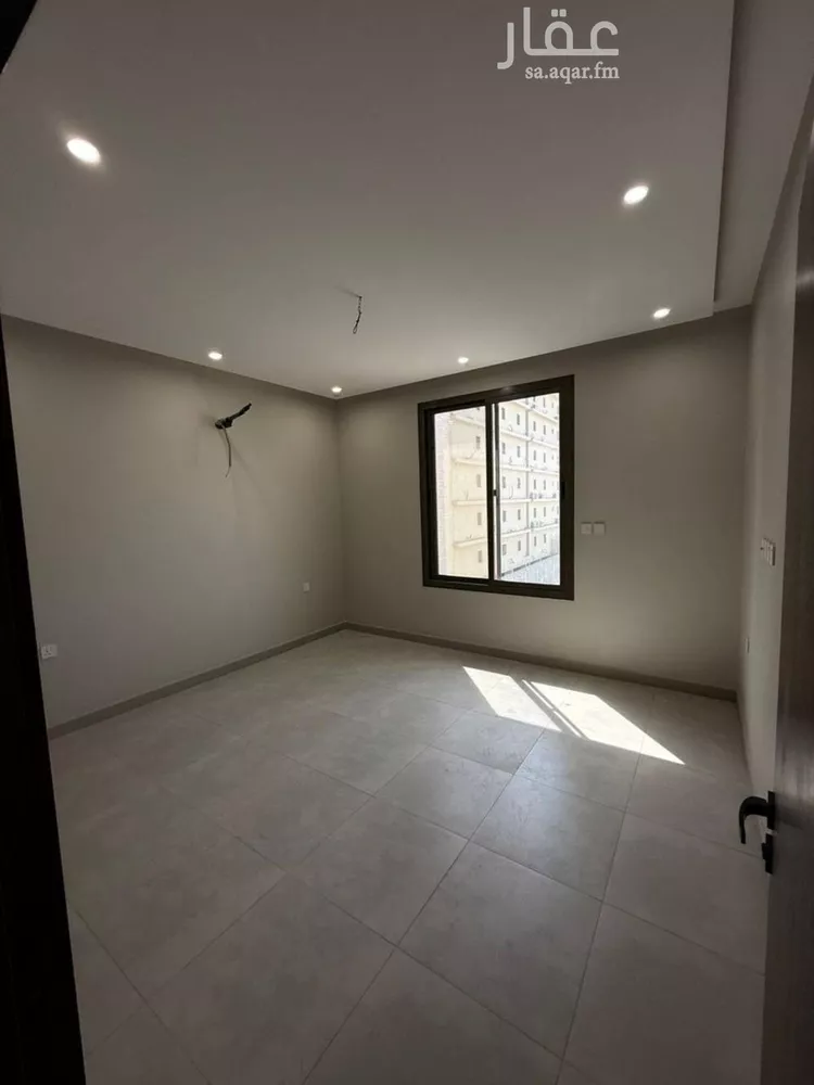 شقة للبيع في شارع ملية, حي حكومي1, مدينة جدة, منطقة مكة المكرمة صورة 4