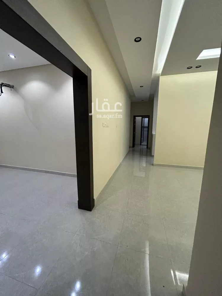 شقة للإيجار في شارع وادي الخمرة, حي المروة, مدينة جدة, منطقة مكة المكرمة