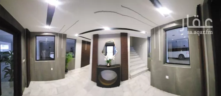 شقة للإيجار في شارع عمر ابن مفتي, حي المروة, مدينة جدة, منطقة مكة المكرمة