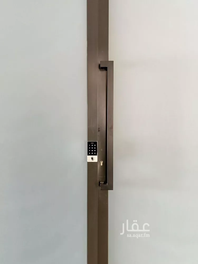 شقة للإيجار في شارع عبدالله رضا, حي السليمانية, مدينة جدة, منطقة مكة المكرمة صورة 4