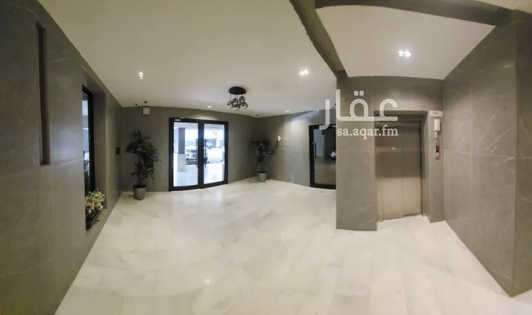 Apartment for Rent in Jeddah Al Fayha'a