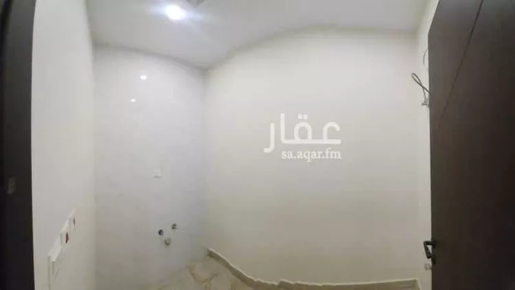 شقة للإيجار في شارع عمر ابن مفتي, حي المروة, مدينة جدة, منطقة مكة المكرمة صورة 4