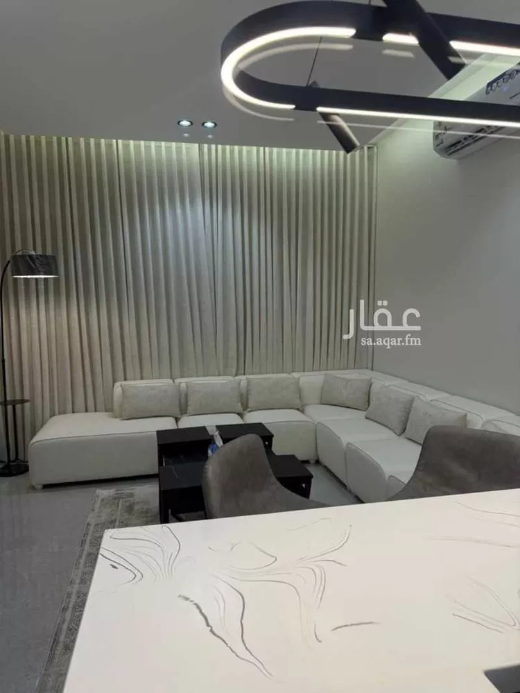 شقة للإيجار في شارع الحضرمي بن عامر, حي المروة, مدينة جدة, منطقة مكة المكرمة صورة 5