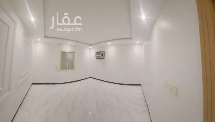 شقة للإيجار في شارع أحمد بن محمد الحاوي, حي الواحة, مدينة جدة, منطقة مكة المكرمة 1 صورة
