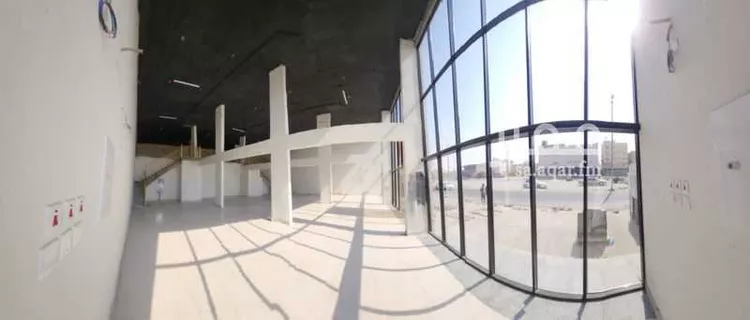 محل للبيع في شارع يزيد بن الاسود رضي الله عنة, حي الشامية الجديد, مدينة مكة المكرمة, منطقة مكة المكرمة صورة 5