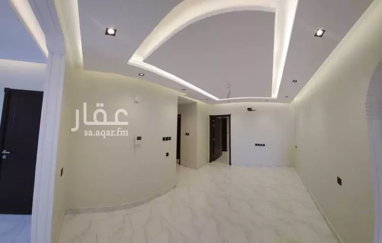 شقة للإيجار في شارع عبدالله عمر نصيف, حي الفيحاء, مدينة جدة, منطقة مكة المكرمة صورة 5