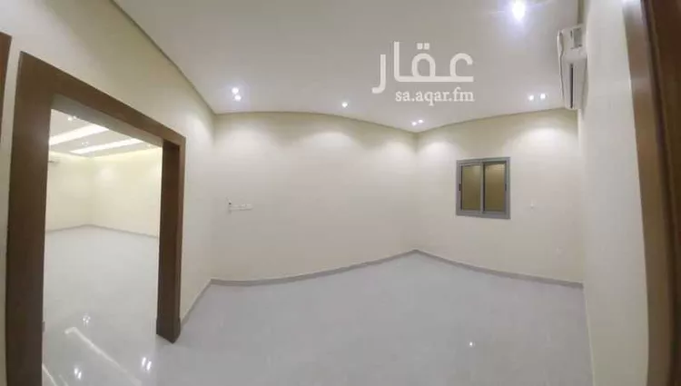 شقة للإيجار في شارع الحضرمي بن عامر, حي المروة, مدينة جدة, منطقة مكة المكرمة صورة 5