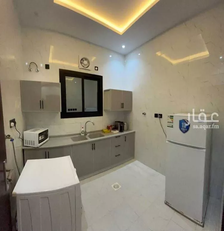 شقة للإيجار في شارع عبدالله الغفاري, حي البوادي, مدينة جدة, منطقة مكة المكرمة صورة 5