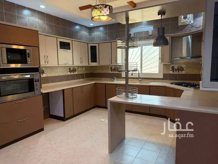 Apartment for Rent in Jeddah Al Shera'a صورة 4