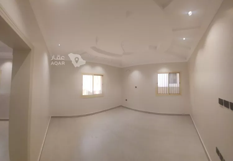 شقة للبيع في شارع ابن المطوق, حي الورود, مدينة جدة, منطقة مكة المكرمة 9