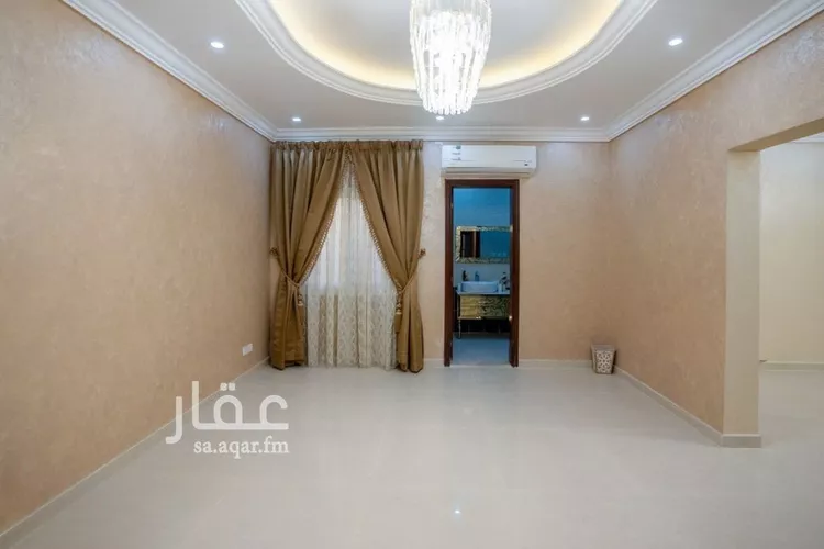 فيلا للإيجار في شارع الحكم بن نافع, حي الياقوت, مدينة جدة, منطقة مكة المكرمة صورة 5