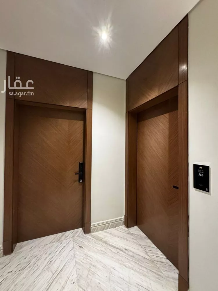 شقة للإيجار في شارع سهيل حسن قاضي, حي الفيحاء, مدينة جدة, منطقة مكة المكرمة صورة 2