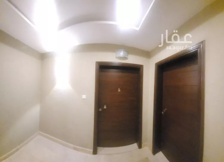 شقة للإيجار في شارع الفضل بن مروان, حي المروة, مدينة جدة, منطقة مكة المكرمة صورة 4