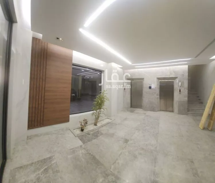 شقة للإيجار في شارع الحضرمي بن عامر, حي المروة, مدينة جدة, منطقة مكة المكرمة