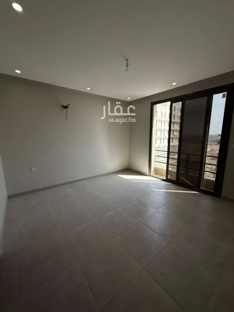 شقة للإيجار في شارع ملية, حي حكومي1, مدينة جدة, منطقة مكة المكرمة صورة 4