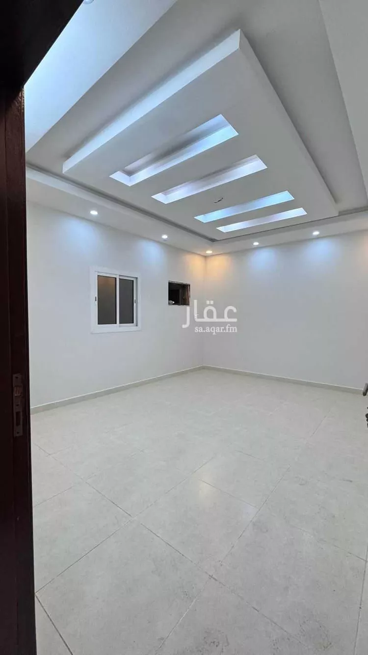 شقة للإيجار في شارع حسن بن مانع, حي الأجاويد, مدينة جدة, منطقة مكة المكرمة صورة 4