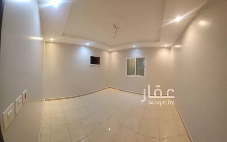 Apartment for Rent in Jeddah An Nakheel صورة 5