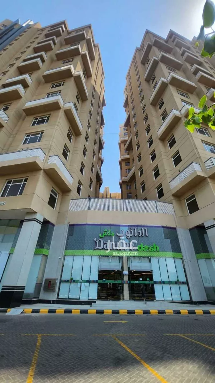 شقة للإيجار في شارع الامير متعب فرعي, حي الصفاء, مدينة جدة, منطقة مكة المكرمة