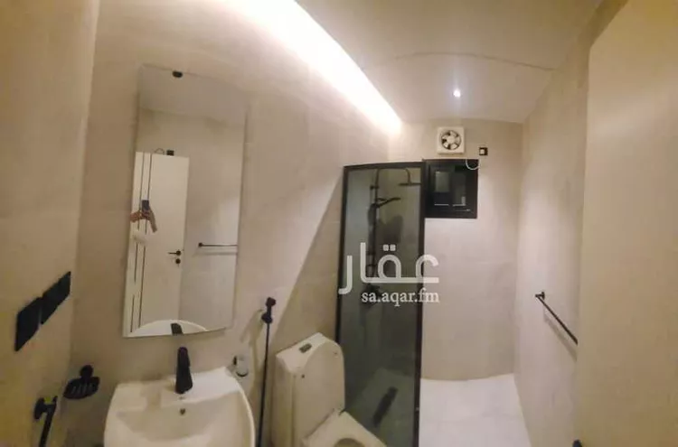 شقة للإيجار في شارع المرواء, حي المروة, مدينة جدة, منطقة مكة المكرمة صورة 3
