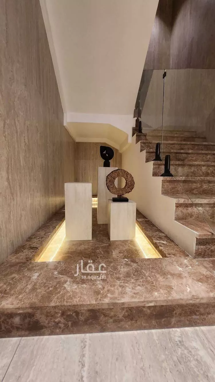 Studio for rent in Jeddah As Salmaniyah ุตูุฑุฉ 5