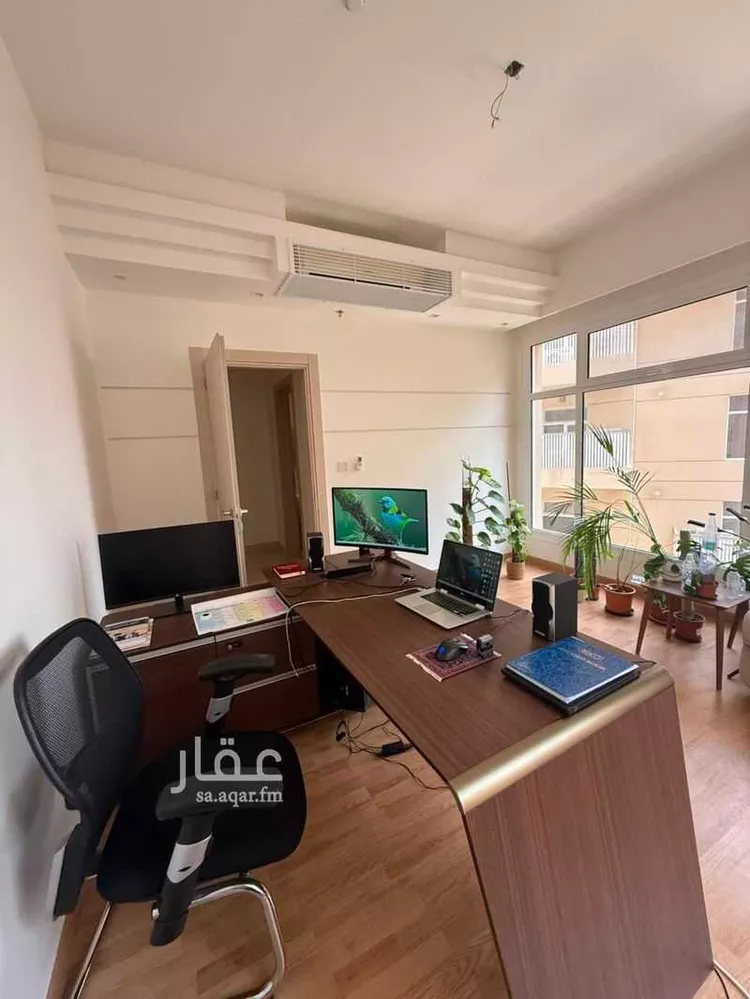 شقة للإيجار في شارع الامير متعب فرعي, حي الصفاء, مدينة جدة, منطقة مكة المكرمة 8