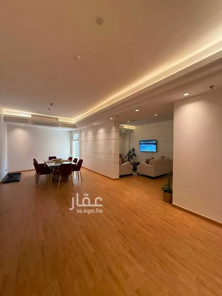 شقة للإيجار في شارع الامير متعب فرعي, حي الصفاء, مدينة جدة, منطقة مكة المكرمة 14