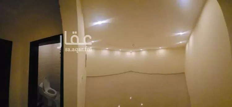 شقة للإيجار في شارع عبداللطيف ابن ابي النجيب, حي البحيرات, مدينة جدة, منطقة مكة المكرمة صورة 4
