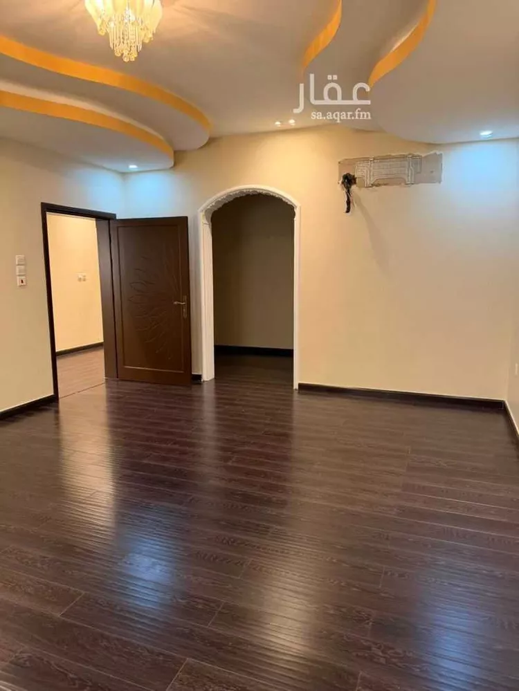 Apartment for Rent in Jeddah Al Shera'a صورة 5