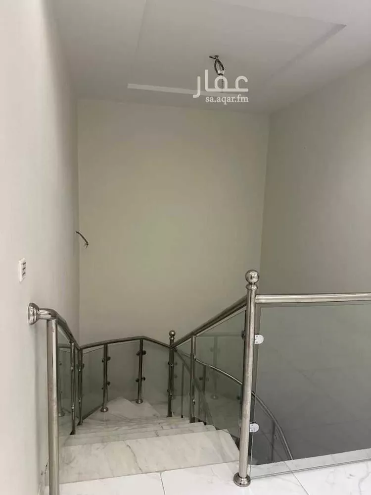 شقة للإيجار في شارع عقبه بن عمرو الانصاري, حي النخيل, مدينة جدة, منطقة مكة المكرمة صورة 2