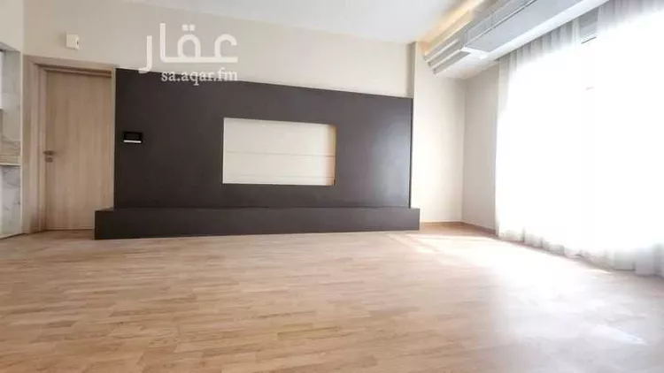 شقة للإيجار في حي الصفاء, مدينة جدة, منطقة مكة المكرمة 8