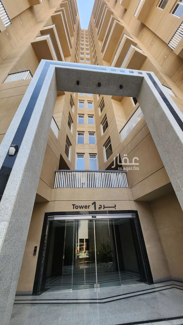 شقة للإيجار في شارع الامير متعب فرعي, حي الصفاء, مدينة جدة, منطقة مكة المكرمة