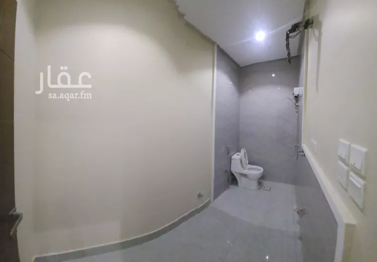 شقة للإيجار في شارع الحضرمي بن عامر, حي المروة, مدينة جدة, منطقة مكة المكرمة صورة 3