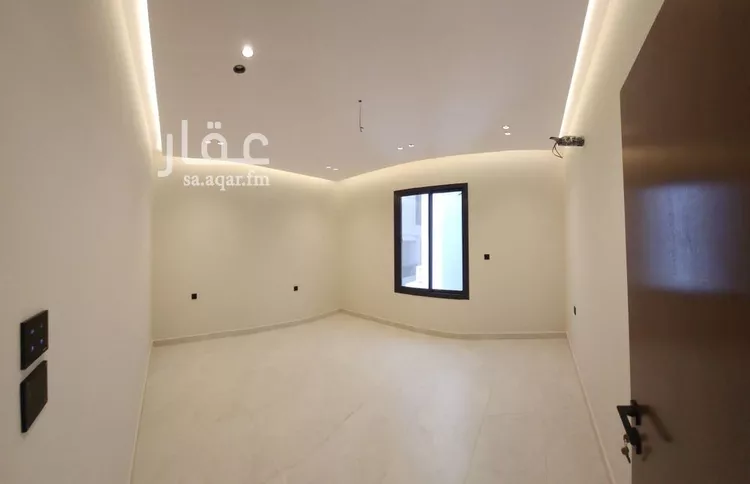 شقة للإيجار في شارع البندق, حي الفيحاء, مدينة جدة, منطقة مكة المكرمة صورة 2