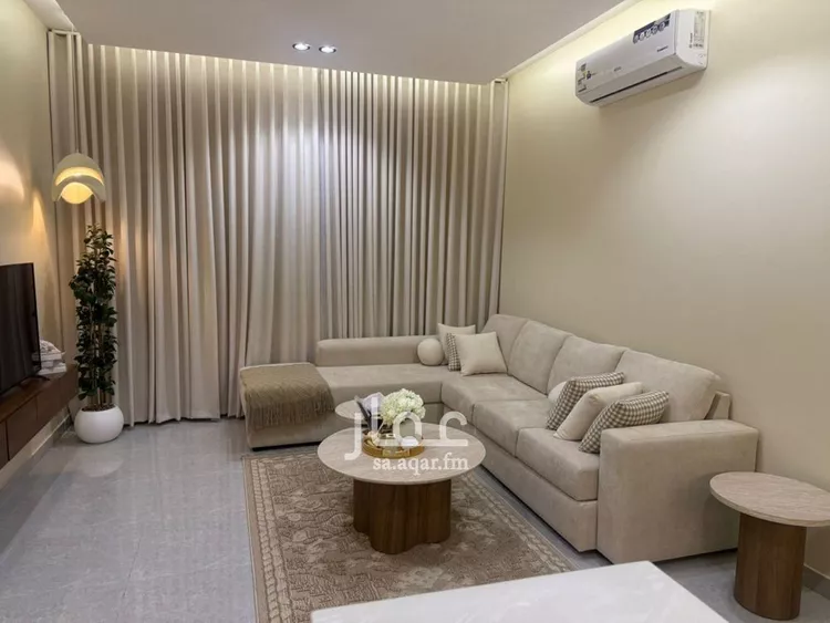 شقة للإيجار في شارع الحضرمي بن عامر, حي المروة, مدينة جدة, منطقة مكة المكرمة صورة 4