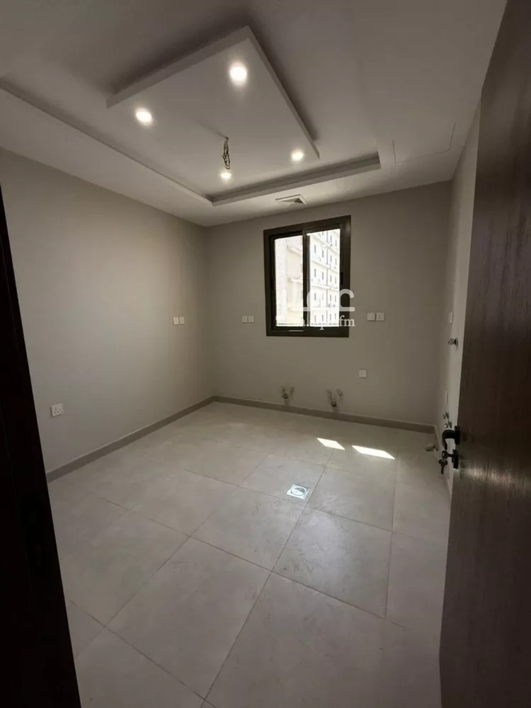 شقة للبيع في شارع ملية, حي حكومي1, مدينة جدة, منطقة مكة المكرمة صورة 2