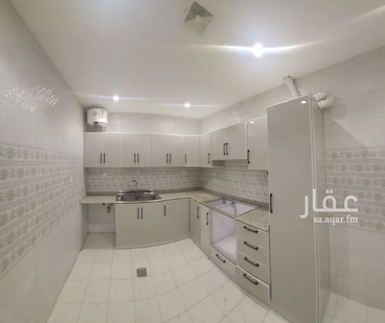 شقة للإيجار في شارع ابراهيم النسوي, حي النخيل, مدينة جدة, منطقة مكة المكرمة صورة 2