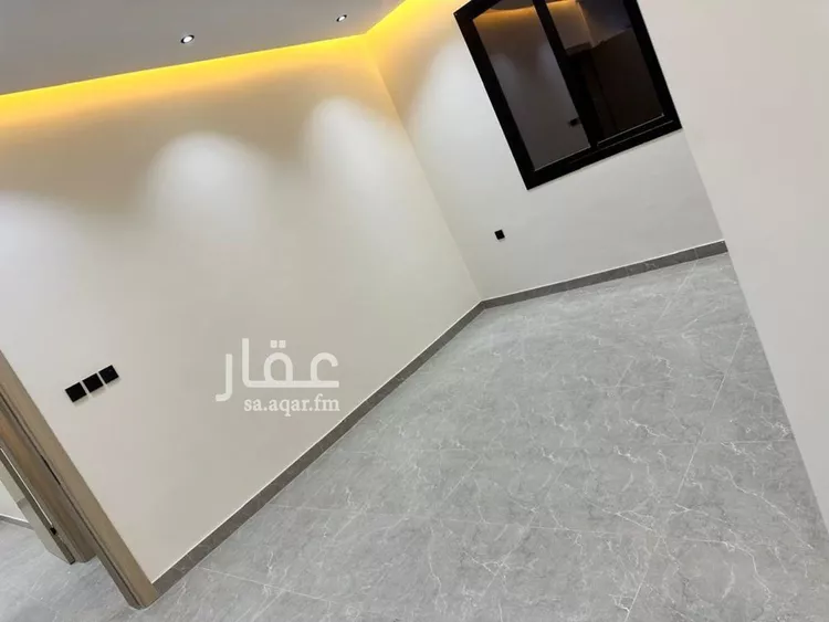 شقة للإيجار في شارع جبل الشفا, حي مشرفة, مدينة جدة, منطقة مكة المكرمة صورة 4