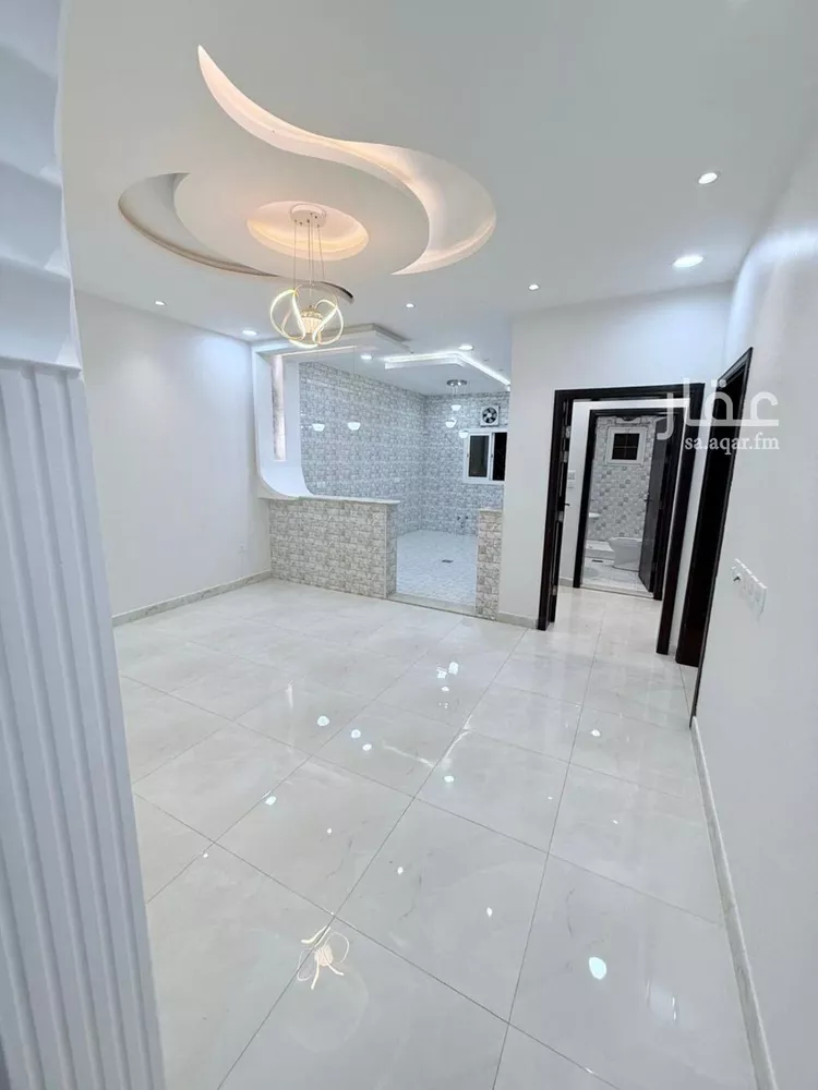 شقة للإيجار في شارع ابن أبي شامة, حي الكوثر, مدينة جدة, منطقة مكة المكرمة صورة 2