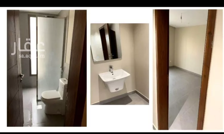 فيلا للإيجار في شارع أبي شجاع اللوزي, حي الياقوت, مدينة جدة, منطقة مكة المكرمة صورة 2