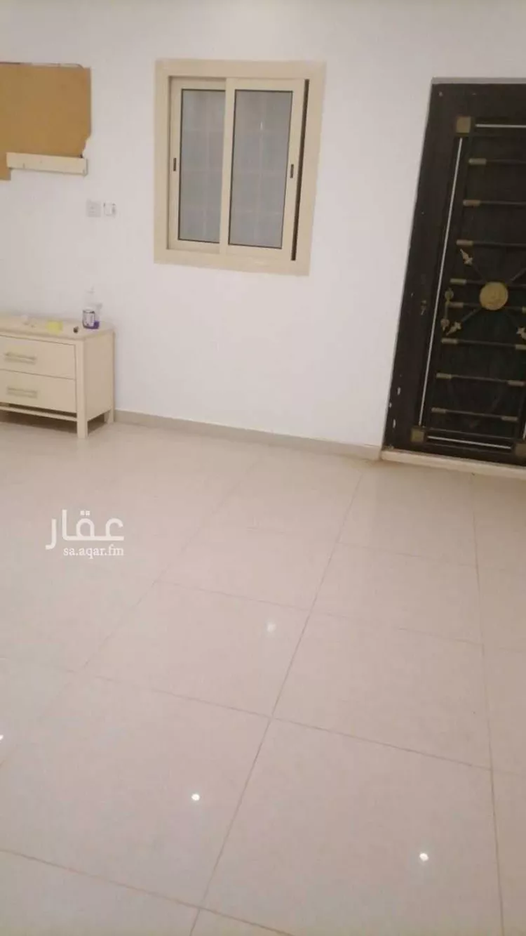 شقة للإيجار في شارع عبداللطيف ابن ابي النجيب, حي البحيرات, مدينة جدة, منطقة مكة المكرمة صورة 3